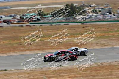 media/May-20-2023-Nasa (Sat) [[10d3e13866]]/Race Group C/Race/